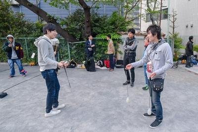 NHK 首都圏ネットワーク Staff の皆さん.jpg