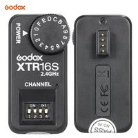 Godox XTR16sのサムネイル画像