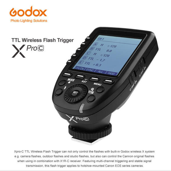 Products_Remote_Control_XproC_TTL_Wireless_Flash_Trigger_01.jpg