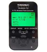 YN-622C-TX_a450.jpg