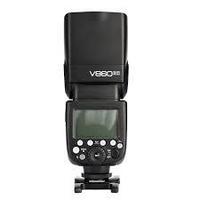 Godox V860II C