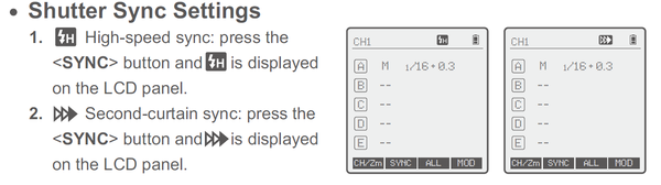 sync-mode-Xpro-C.png