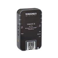 yongnuo-yn622-c-ii-version-2-ttl-wireless-flash-trigger-hss-1-trx-easystudio-1604-06-EasyStudio@5.jpg