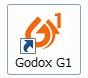 godox_G1.jpg