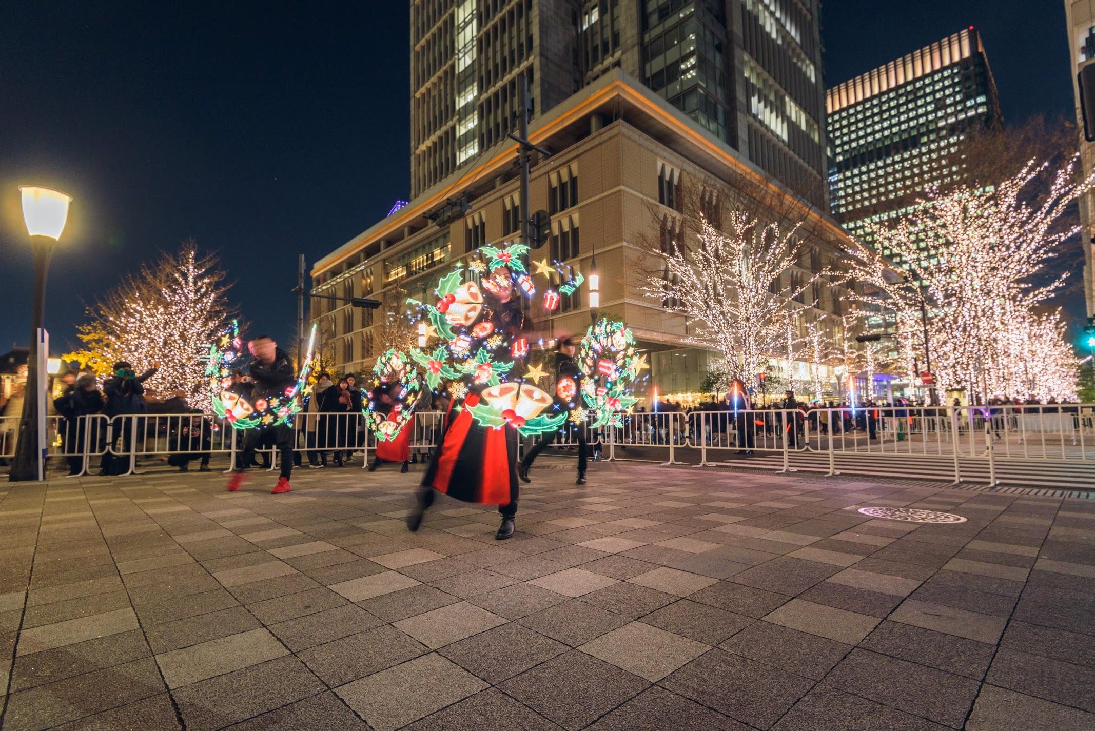 http://www.poi-lab.com/image/DSC_3742_by_Hiroki_Kozuka.jpg