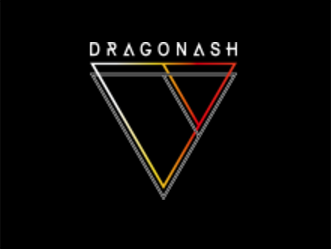 Dragon Ash | 