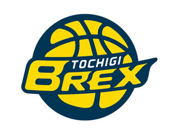 バスケBリーグ  開幕戦ハーフタイムショー 出演

