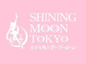 美少女戦士セーラームーン -SHINING MOON TOKYO- ビジュアルポイ技術指導・プログラム制作

