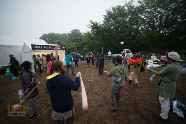 2016-07-18 SAKANATRIBE in Join Alive