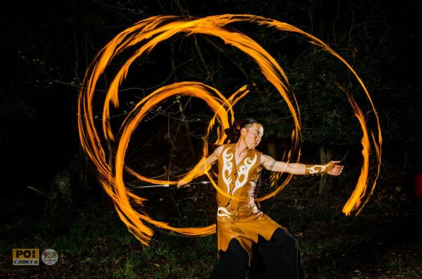 2013-04-28 FireStaff