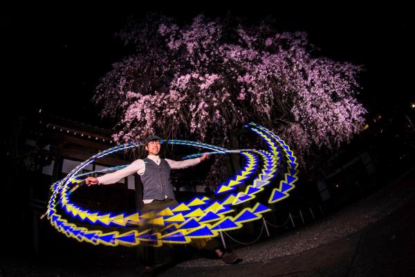 2014-04-10 Graphic Poi 72