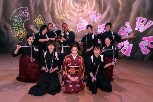 2017-02-08NHK Rの法則