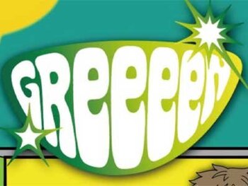 GReeeeN LIVE TOUR 2021ツーナゲール 全繋大作戦 〜何処かに広がる大きな声が〜 技術指導・プログラム協力

