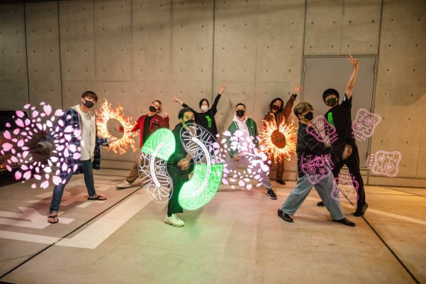01_ポイダンサーxPOILAB_Z6Y_2042.jpg