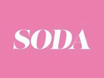 SODA ５月号 阿部亮平研究室 ポイ対談