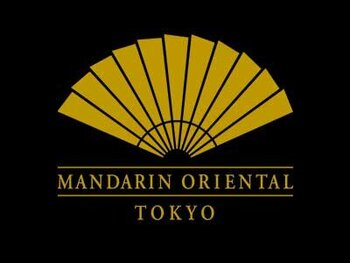 マンダリンオリエンタル東京　カウントダウンパーティー

