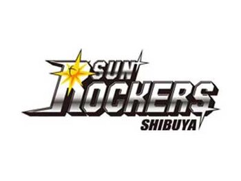 サンロッカーズ渋谷 ホームゲーム オープニングアクト 4月9日第30節 vs シーホース三河