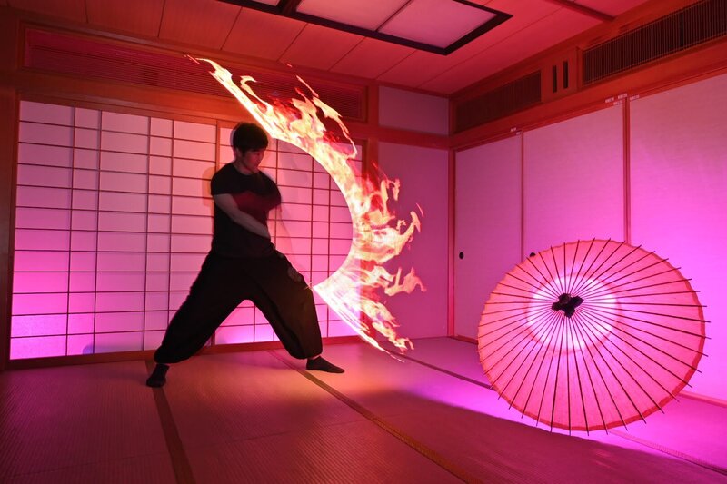LED_KATANA刀_壱の秘剣・焔霊（ほむらだま）.JPG