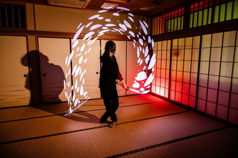 LED_KATANA刀_千本桜景厳_.jpg
