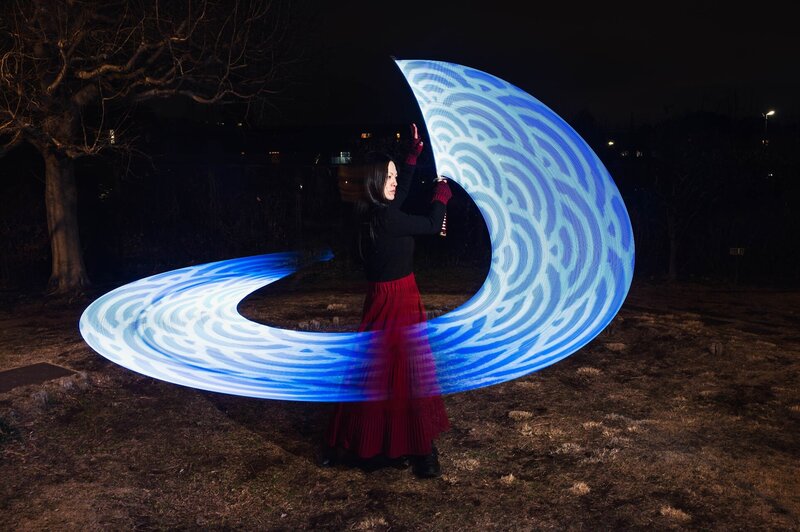 LED_KATANA刀_水の呼吸_和風の波.jpg