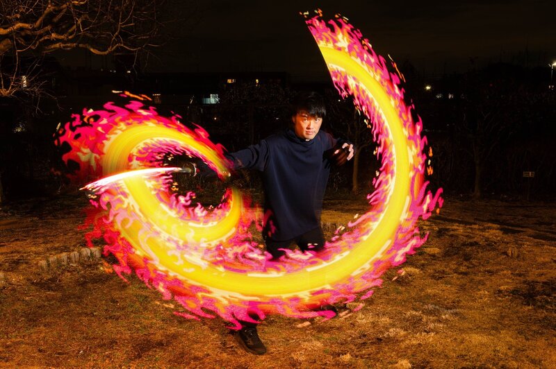 LED_KATANA刀_煉獄杏寿郎_炎の呼吸肆ノ型　盛炎のうねり風.jpg