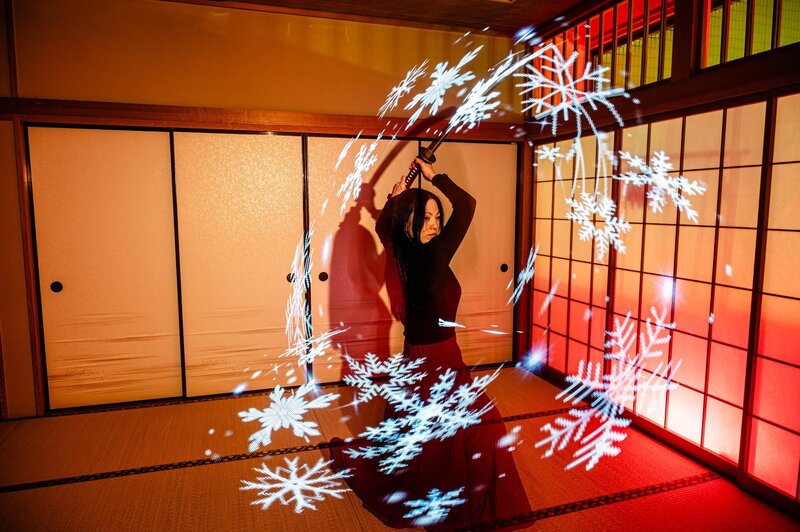 LED_KATANA刀_袖白雪.jpg