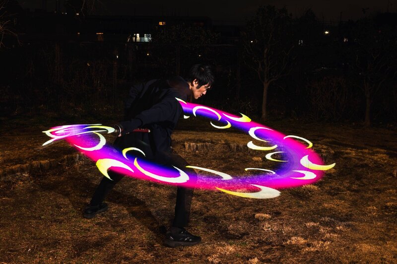 LED_KATANA刀_上限の壱_月の呼吸_壱ノ型 闇月・宵の宮.jpg
