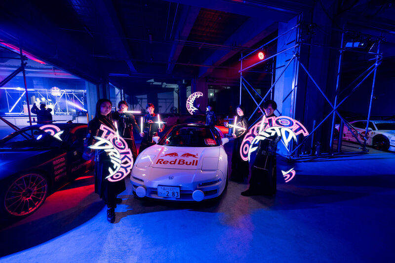 20251004_RedBull_TOKYO-DRIFT-39.jpg