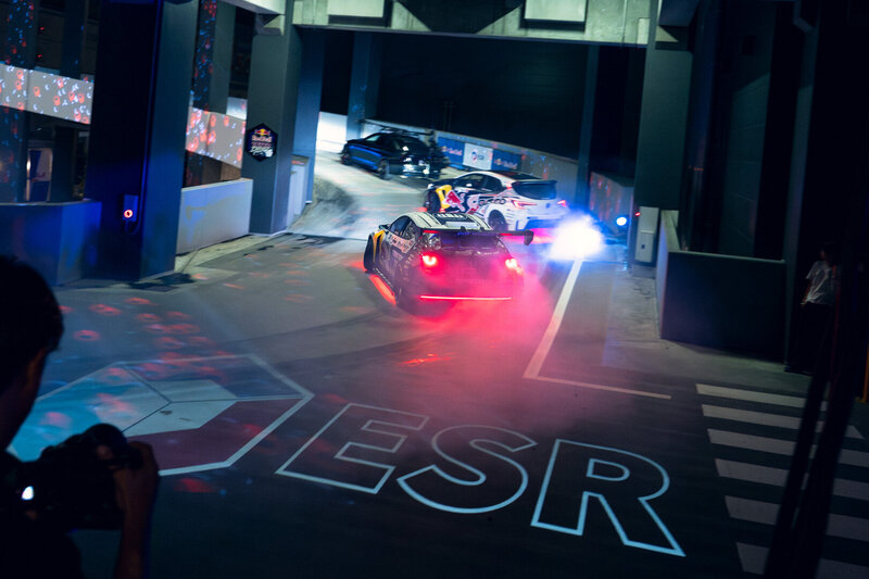20251004_RedBull_TOKYO-DRIFT-40.jpg