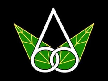 国分寺市立第六小学校 創立60周年記念イベント 出演