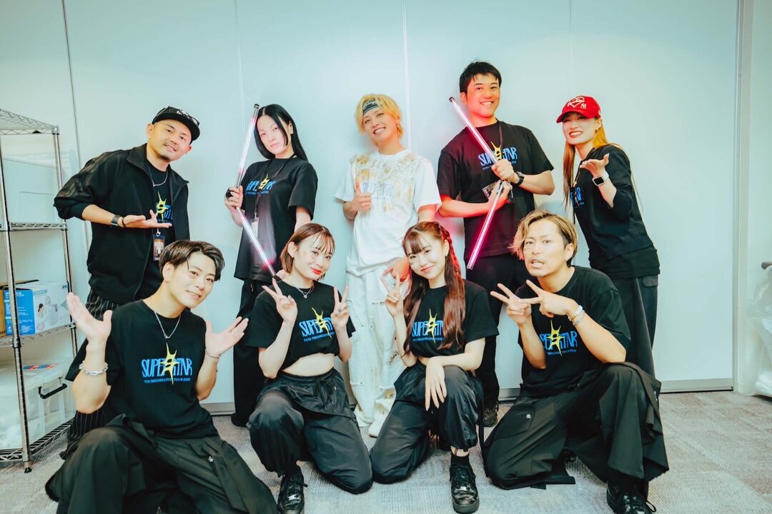 手越祐也 SUPER STAR 2026.jpg