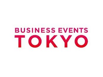 東京観光財団「Business Events Tokyo」MICE誘致PR動画｜ビジュアルポイ出演・撮影・映像エフェクト制作