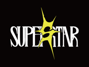 手越祐也 LIVE TOUR 2026 SUPER STAR｜ビジュアルポイ演出協力・技術指導