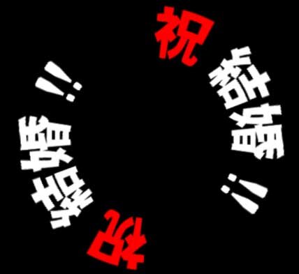 01.jpg