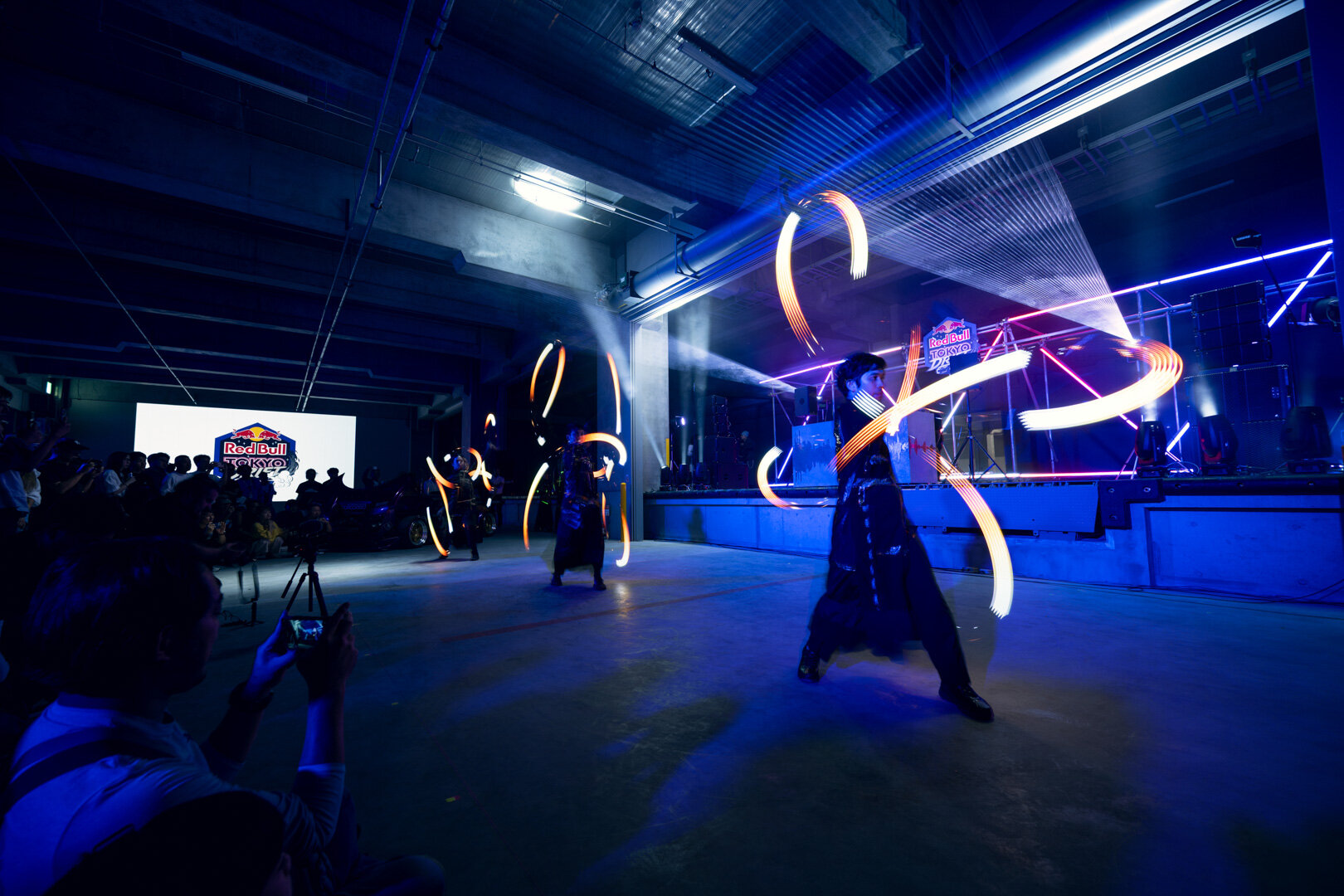 https://www.poi-lab.com/image/20251004_RedBull_TOKYO-DRIFT-14.jpg