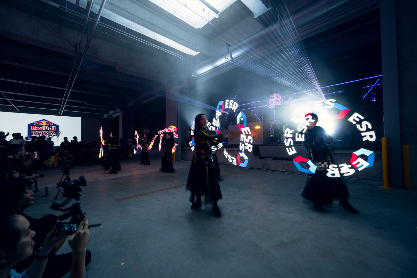 https://www.poi-lab.com/image/20251004_RedBull_TOKYO-DRIFT-35.jpg