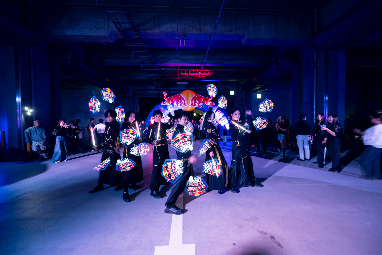 https://www.poi-lab.com/image/20251004_RedBull_TOKYO-DRIFT-38.jpg