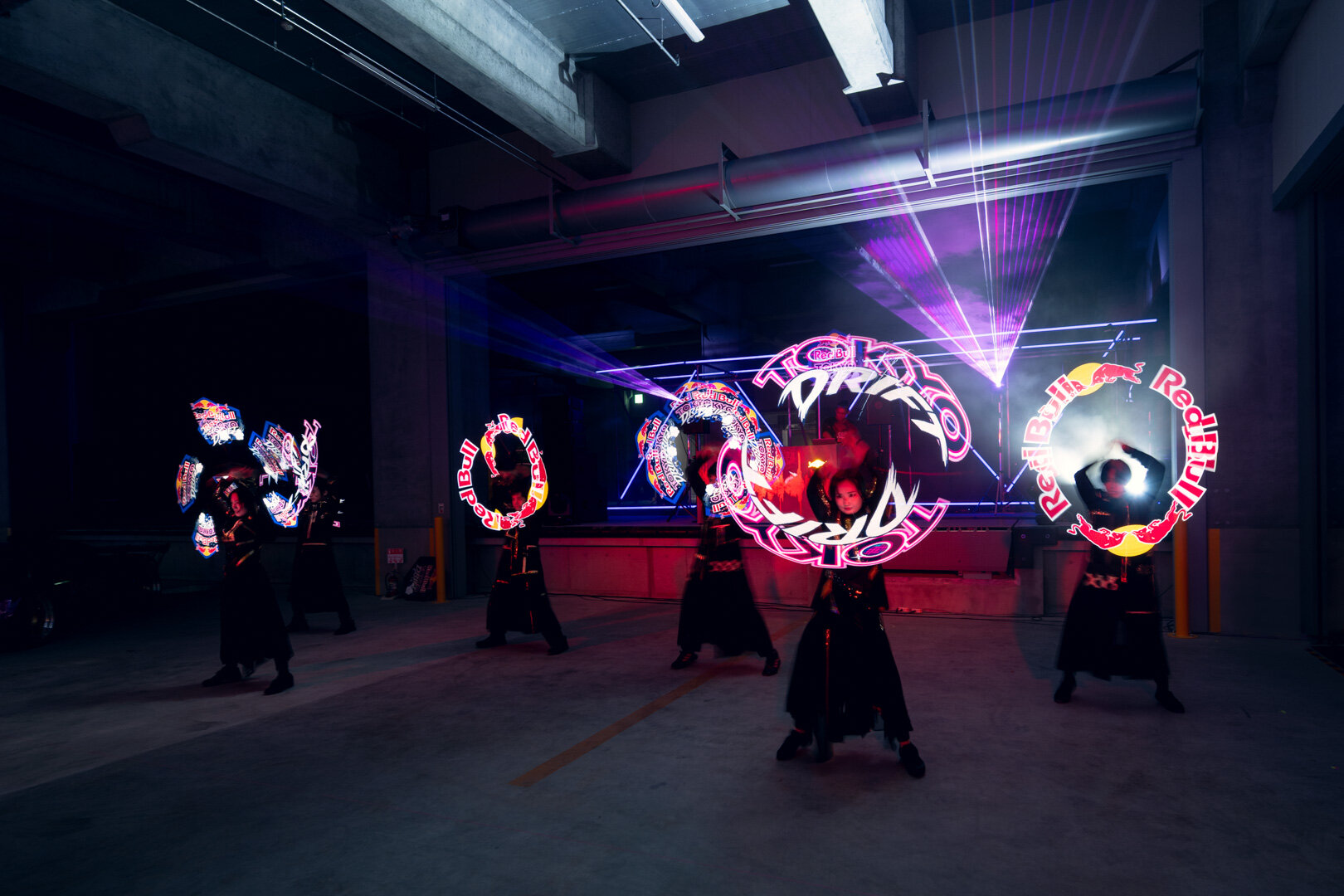 https://www.poi-lab.com/image/20251004_RedBull_TOKYO-DRIFT-4.jpg