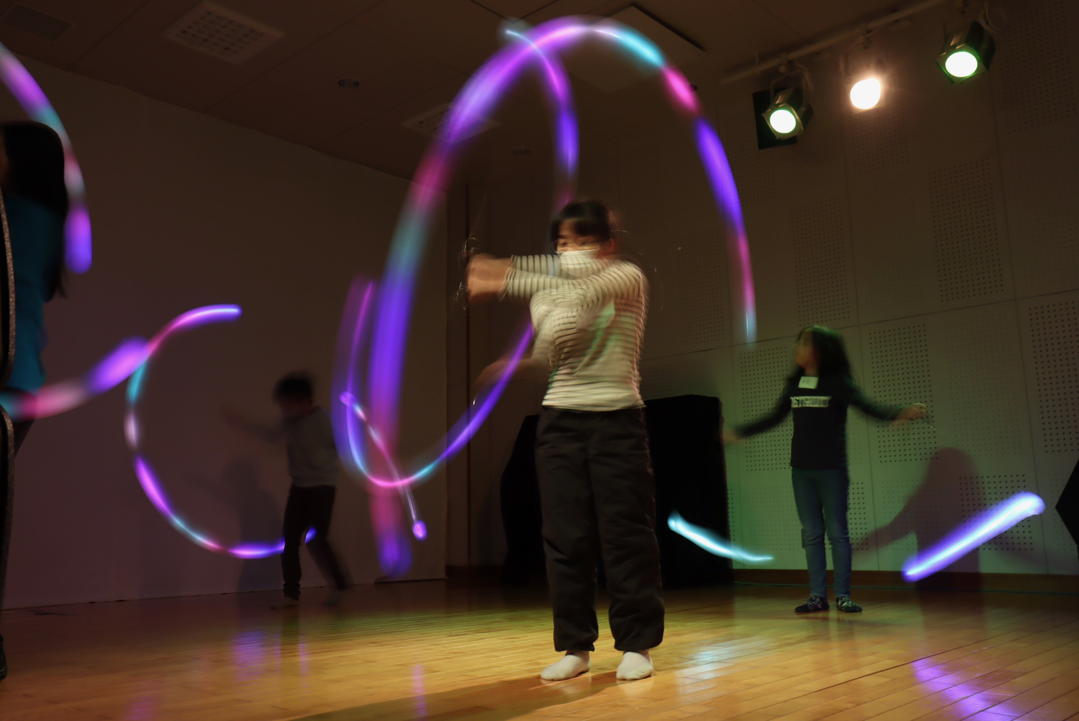 https://www.poi-lab.com/image/IMG_0551.jpeg