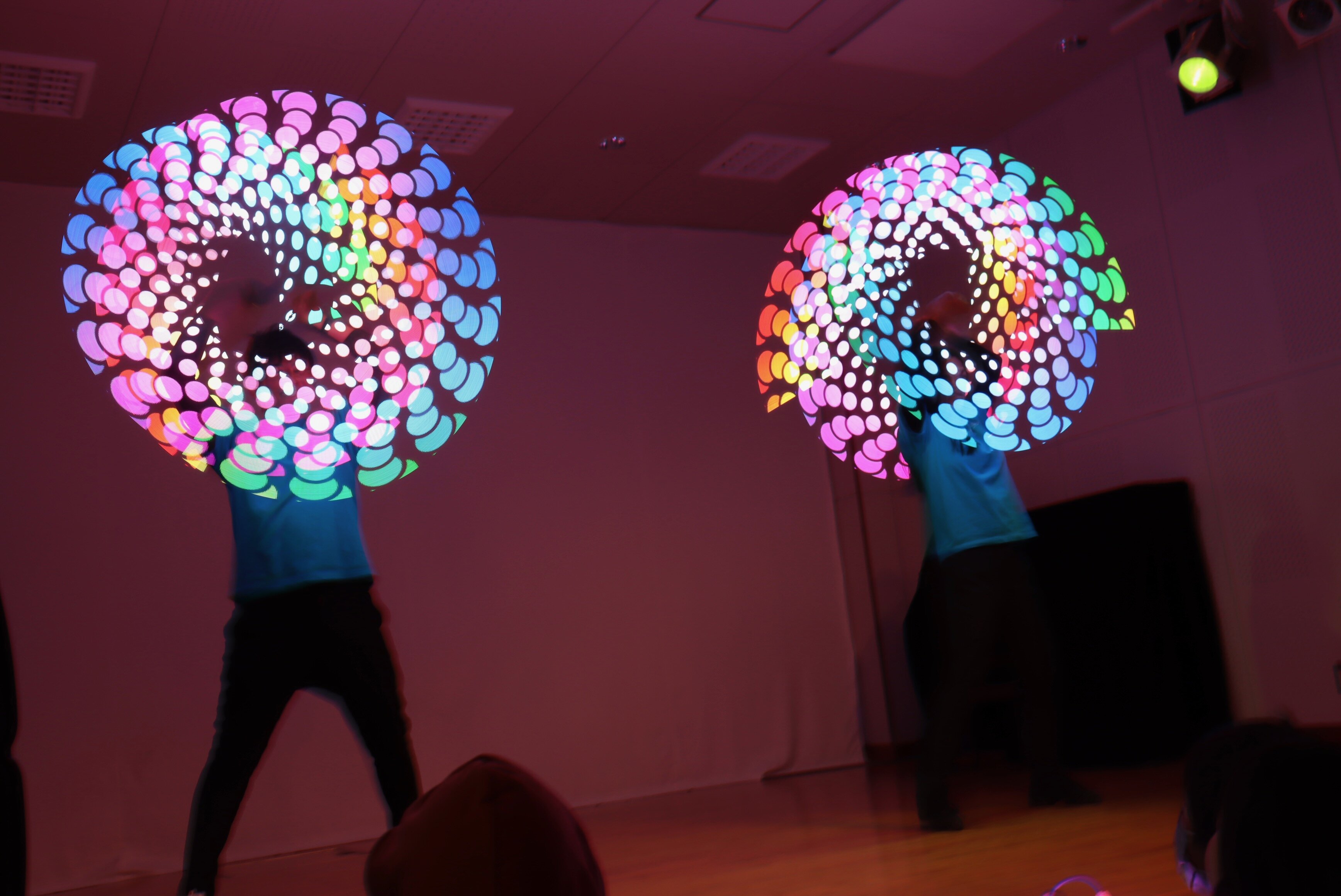 https://www.poi-lab.com/image/IMG_0564.jpeg