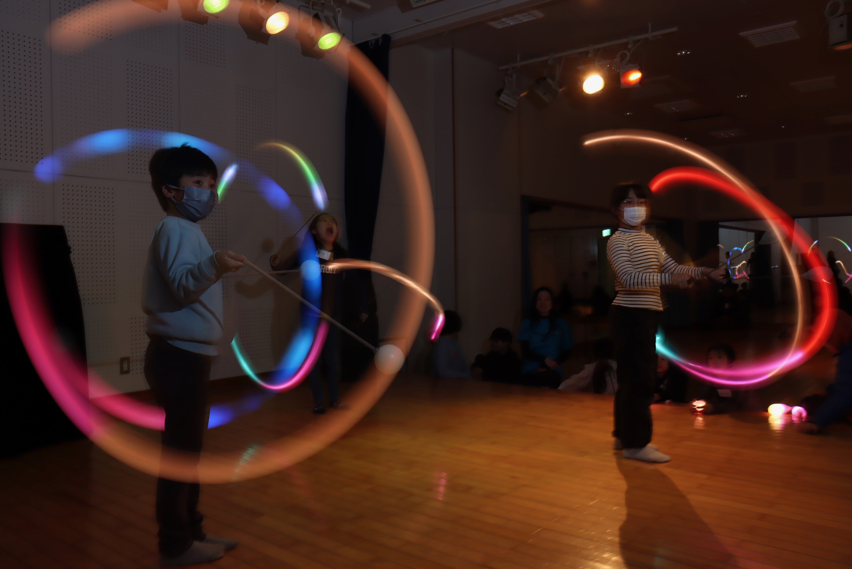https://www.poi-lab.com/image/IMG_0575.jpeg