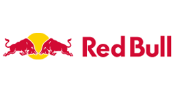Red Bull TOKYO DRIFT 2025 |  LED＆ビジュアルポイパフォーマンス