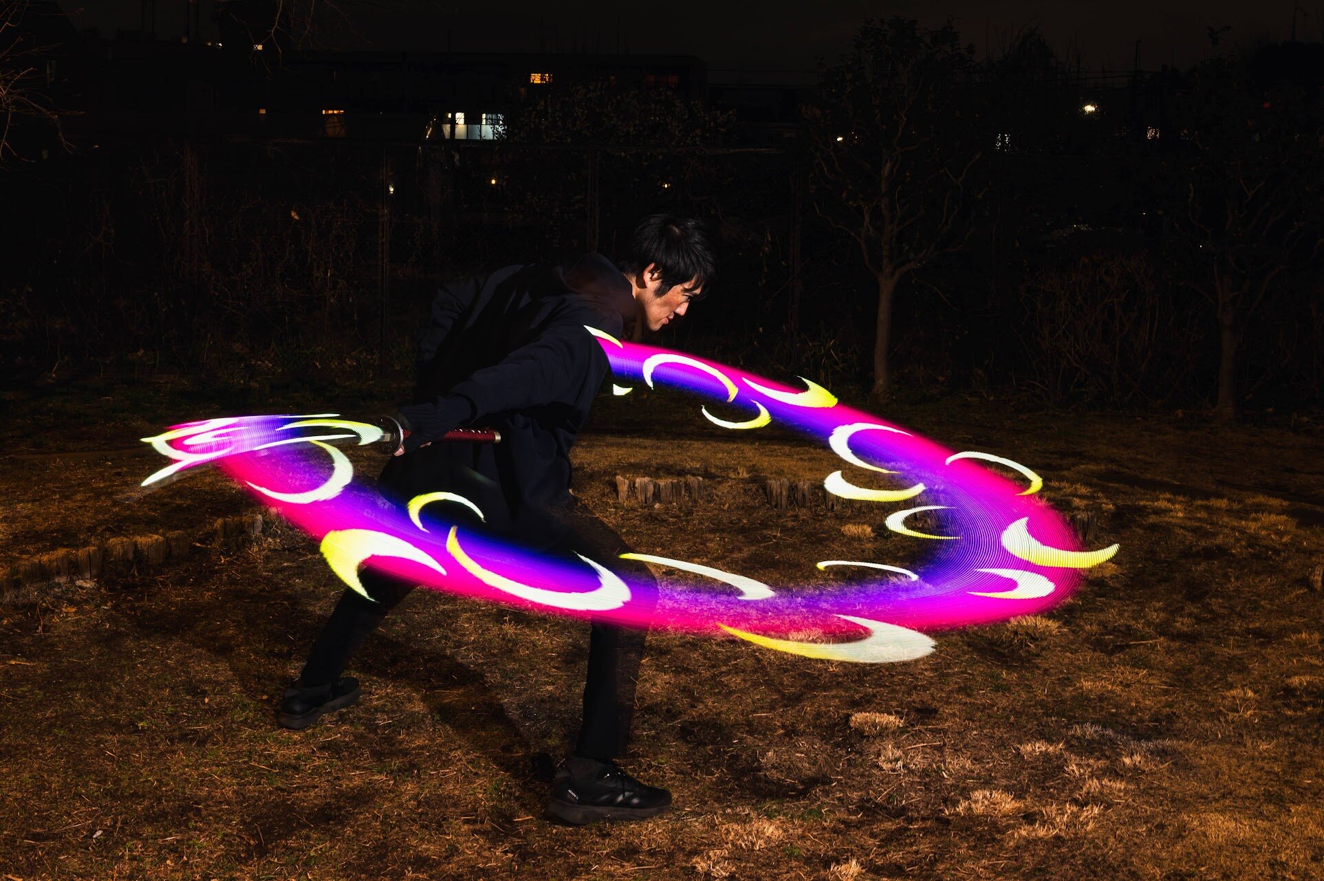 https://www.poi-lab.com/image/c976a38ed0ba86c3f77842fc3f6dbfa640a1d8f2.jpg
