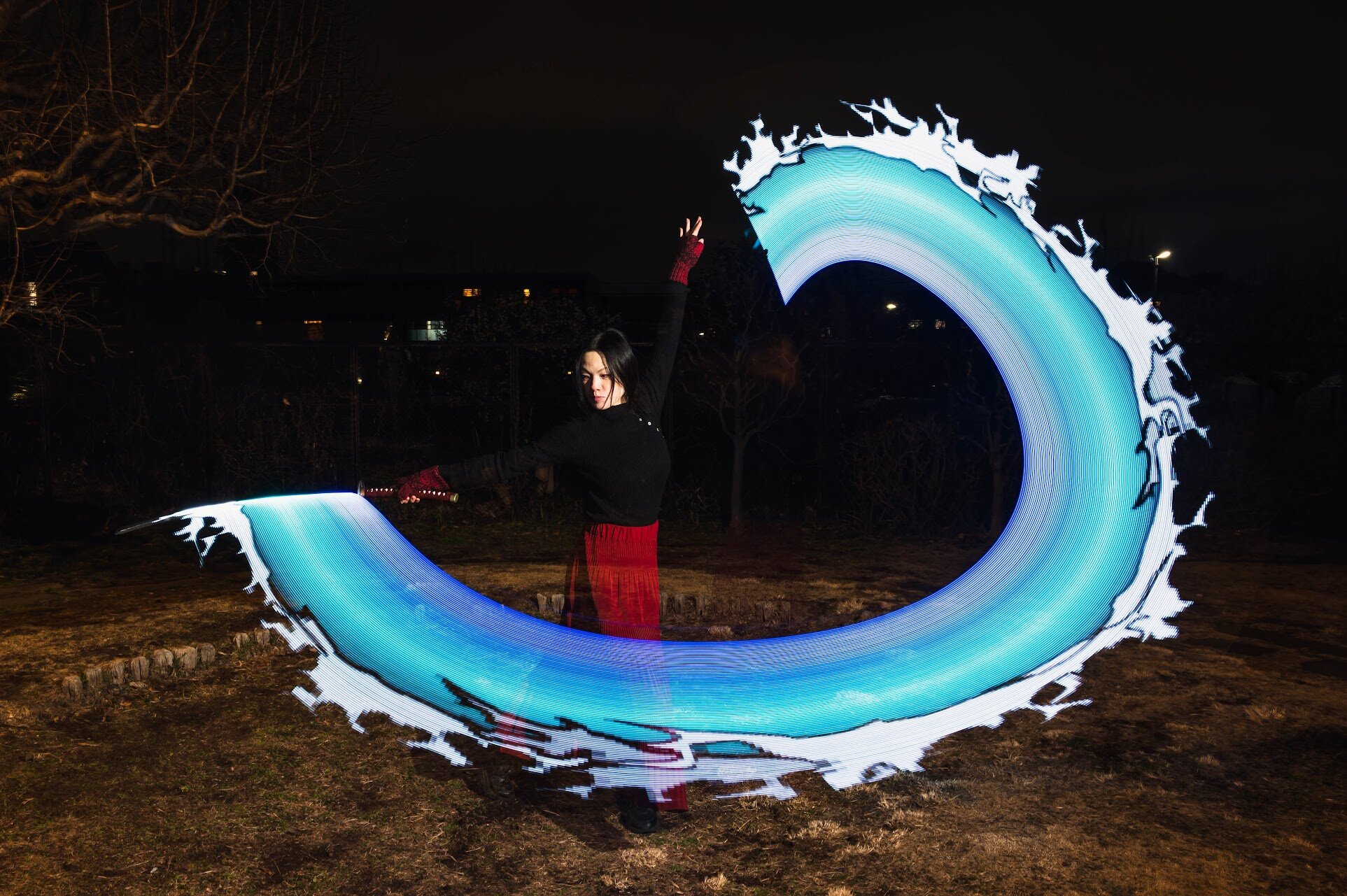 https://www.poi-lab.com/image/d43add1a0b26e7edeaf0b84a0f3f49edac13fe91.jpg