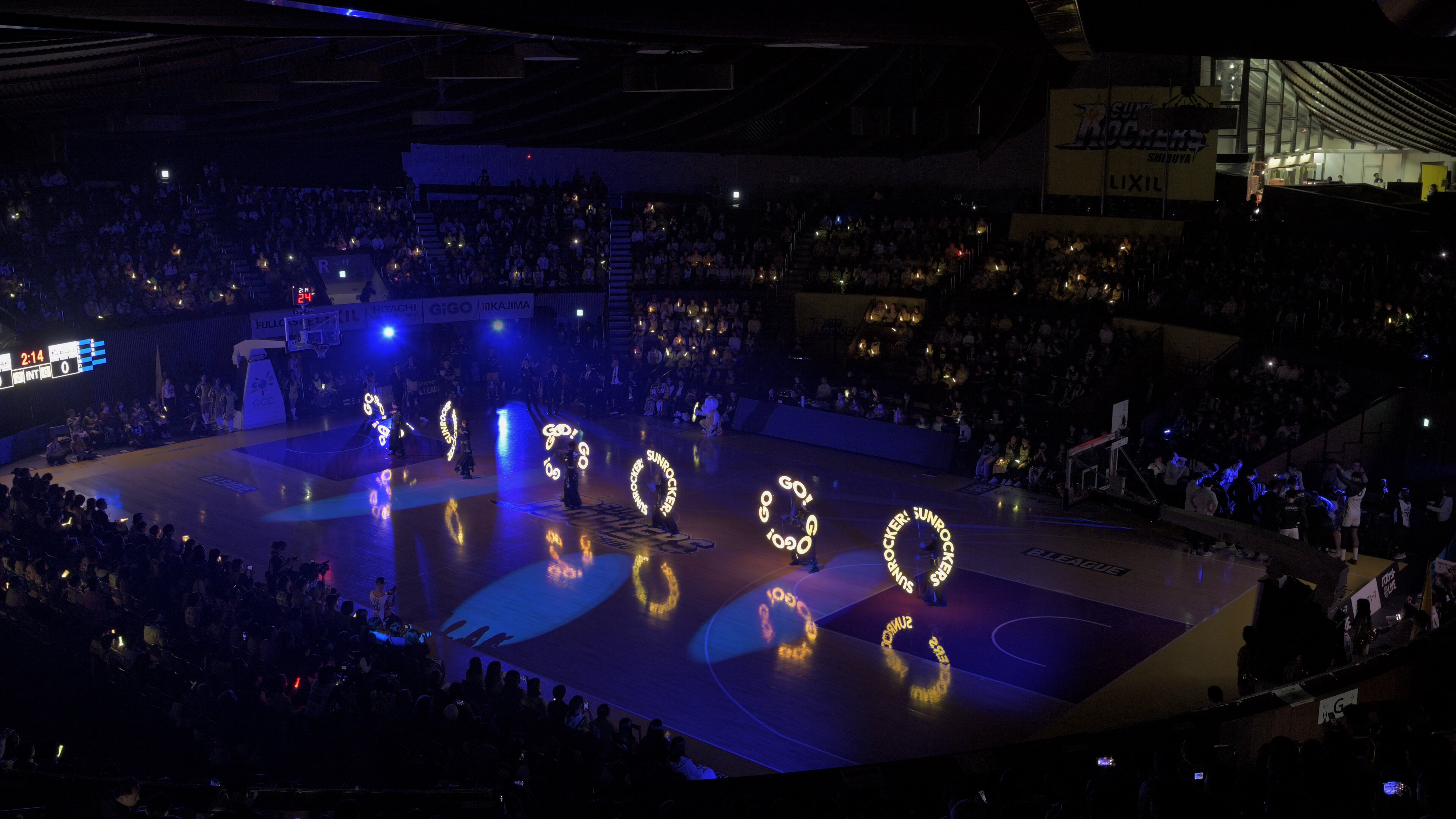 https://www.poi-lab.com/image/gosunrockers.jpg