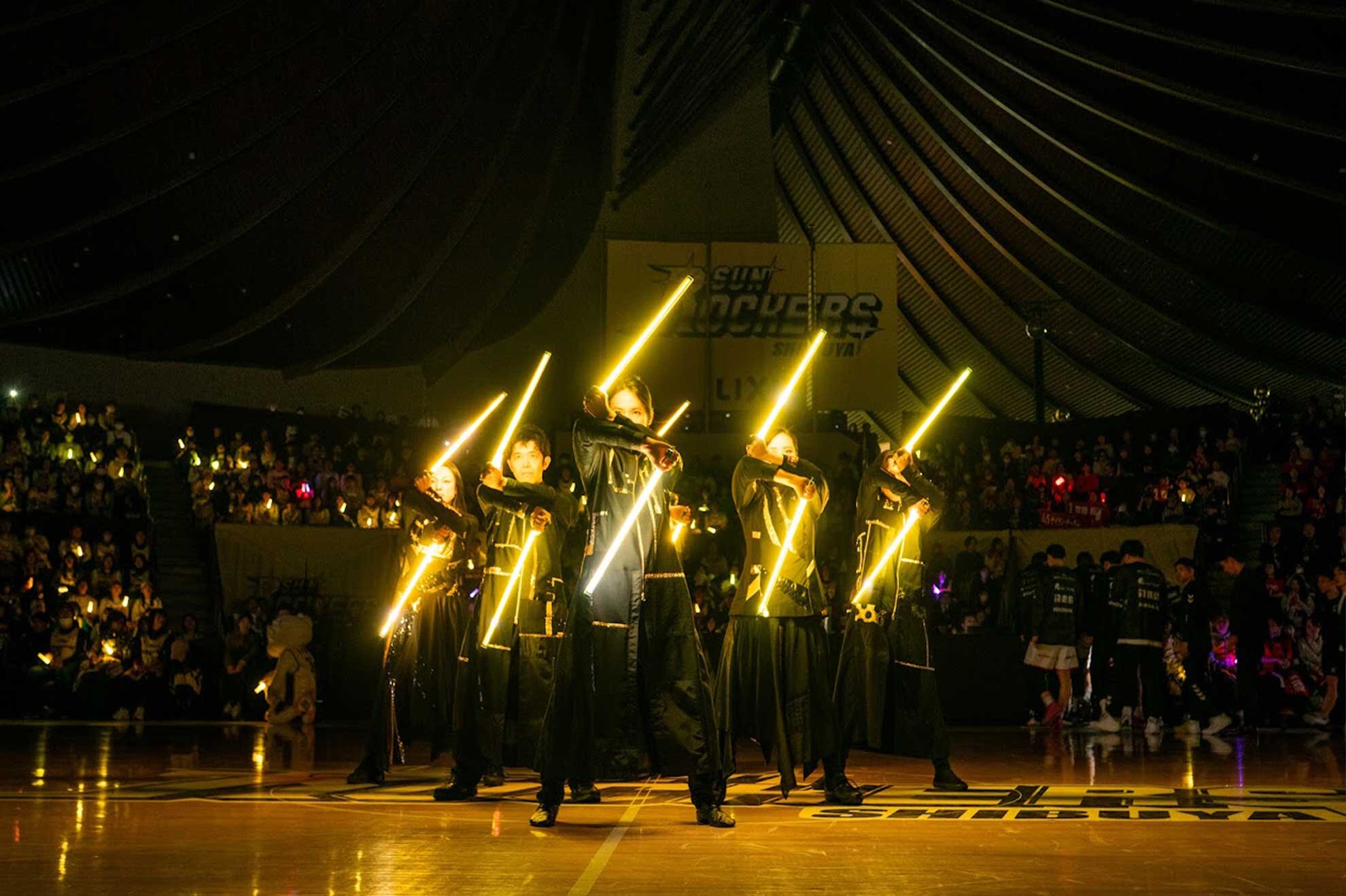 https://www.poi-lab.com/image/sr01.jpg