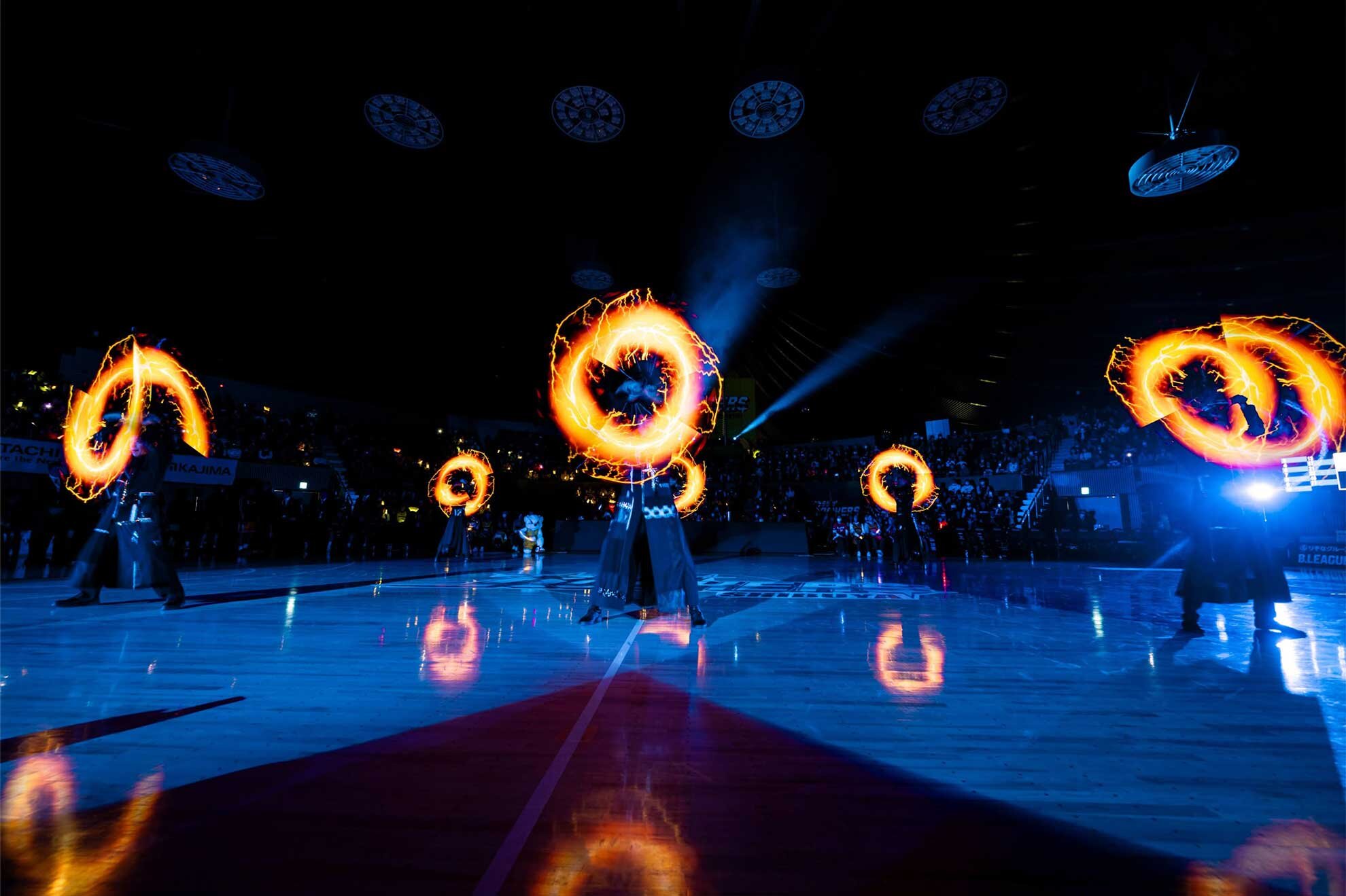 https://www.poi-lab.com/image/sr02.jpg