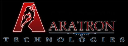 Aratron Technologies logo.jpg