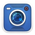 blackmagiccameraapp.jpg