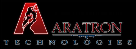 Aratron Technologies logo.jpg
